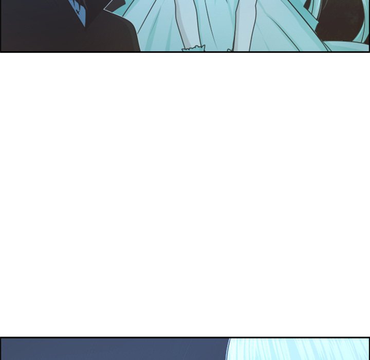 第 100 话19