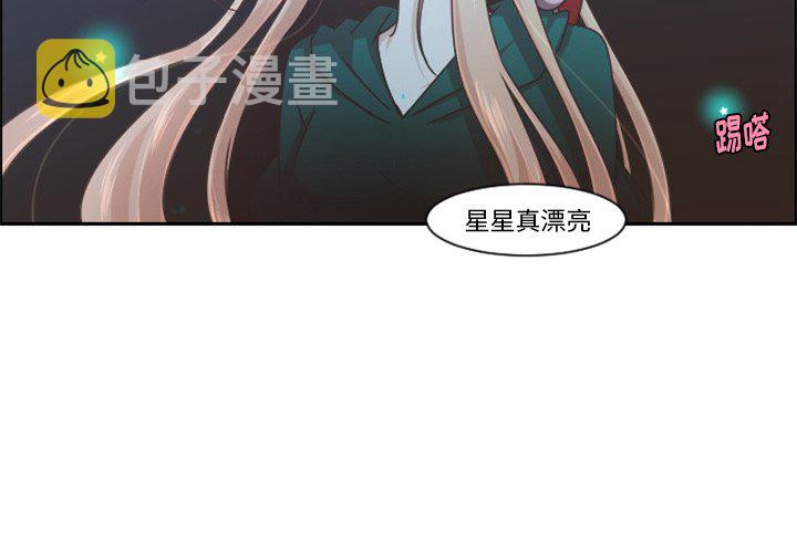 第 102 话3