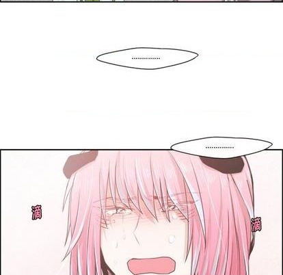 第67话43
