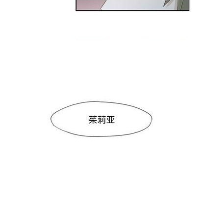 第61话12