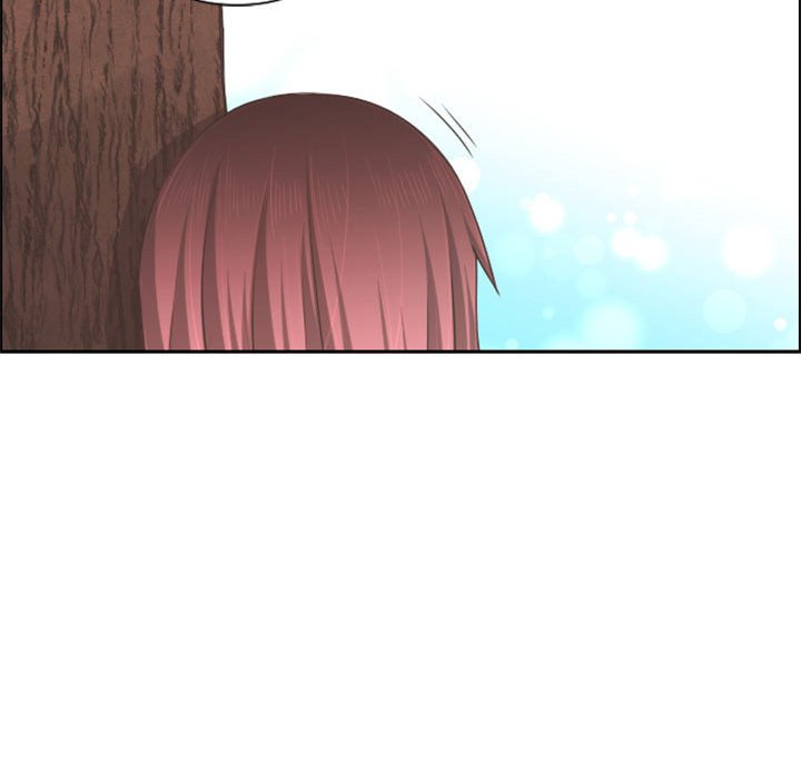 第 107 话58