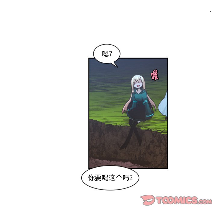第 98 话5