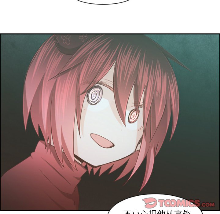 第 101 话61