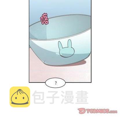 第80话33