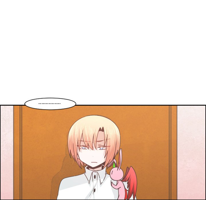 第 87 话38