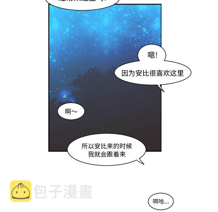 第 98 话19
