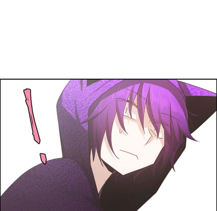 第 104 话63