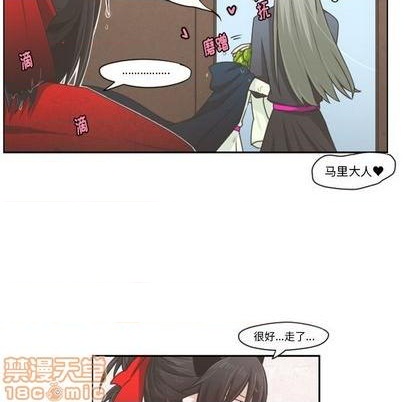 第61话19