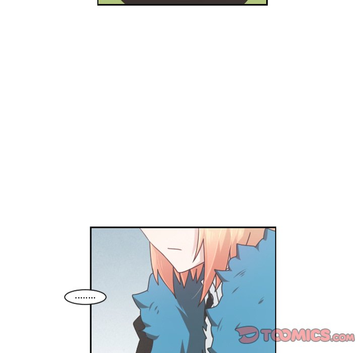 第 85 话65