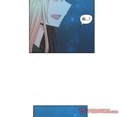 第69话15