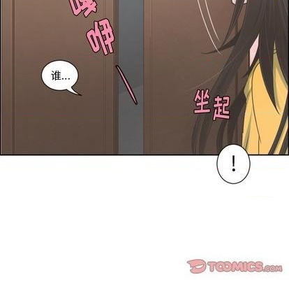 第78话21