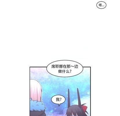 第76话8
