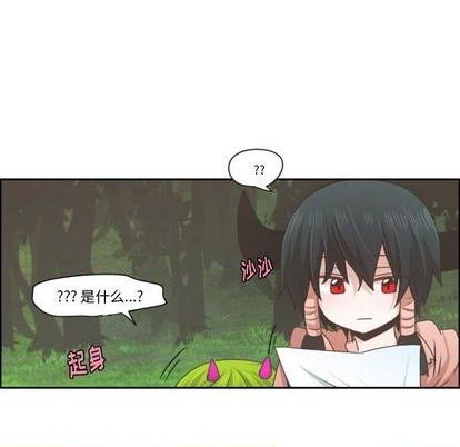 第60话38