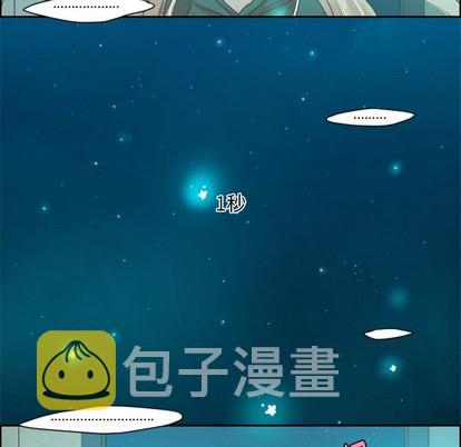 第28话29
