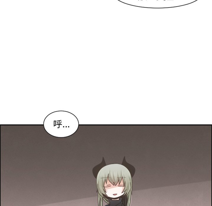第 91 话58