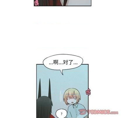 第65话21