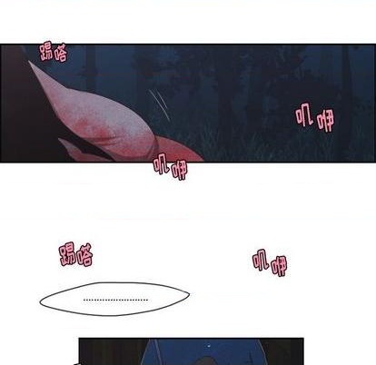 第56话39