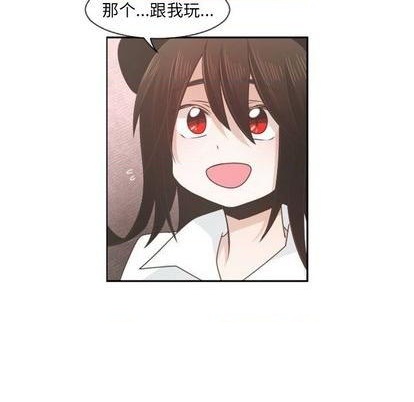 第73话32