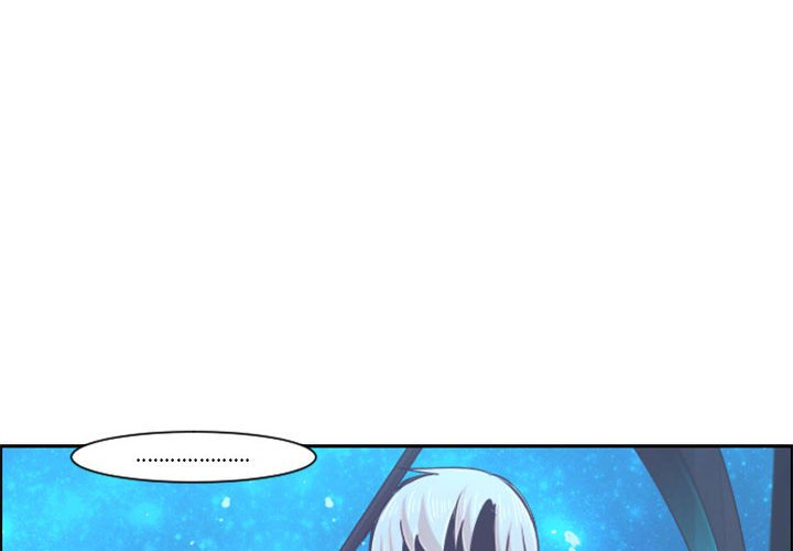 第 106 话3