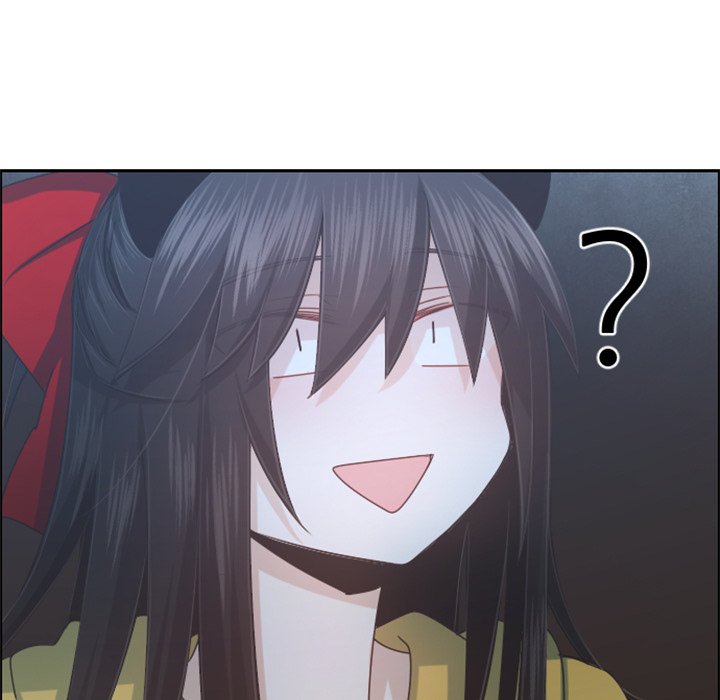 第 102 话70