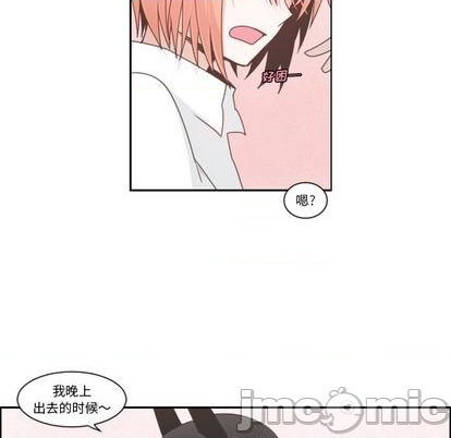第72话19