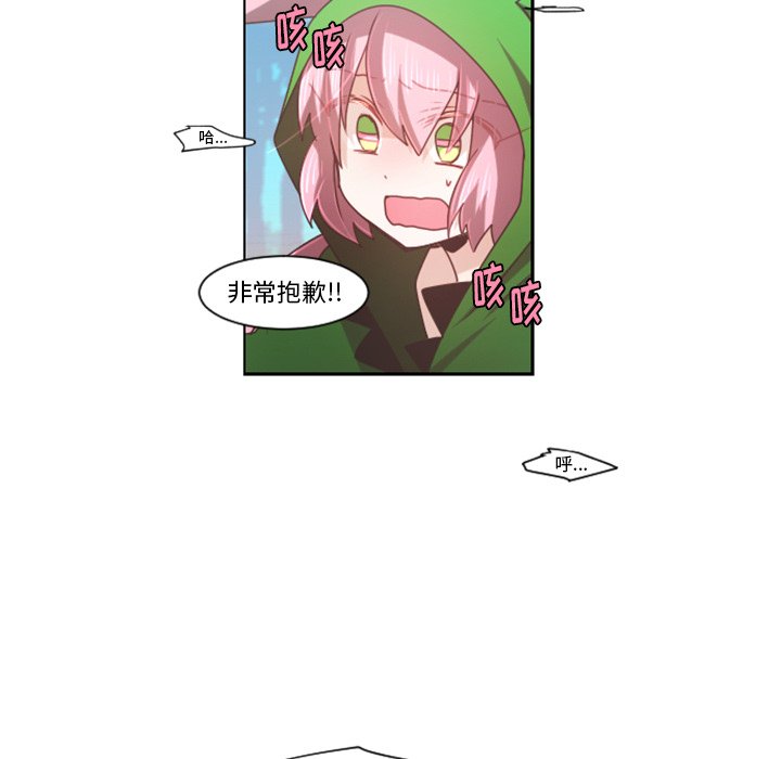 第 88 话38