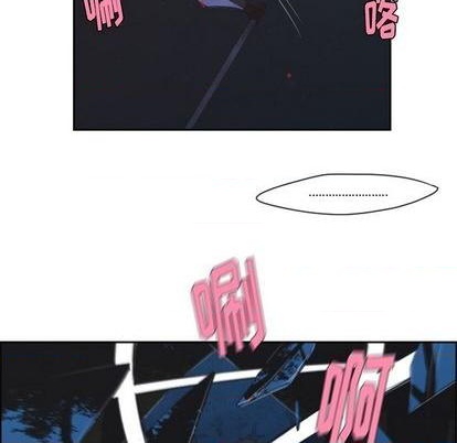 第56话35