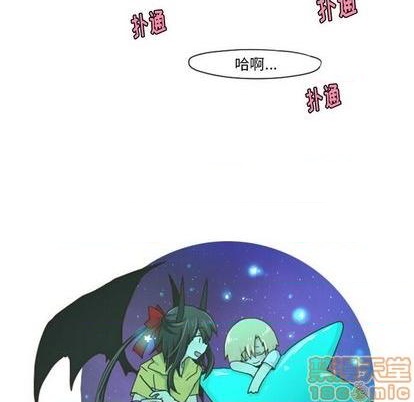第65话24