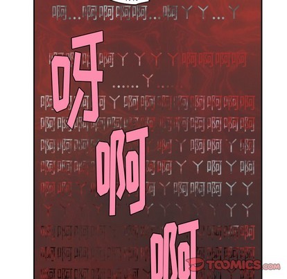第39话22