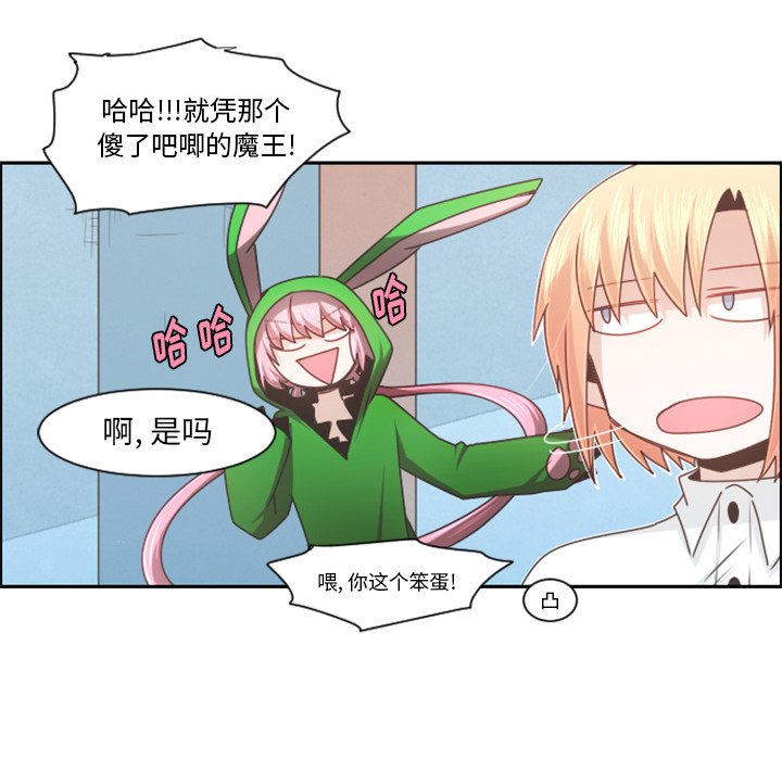 第 96 话39