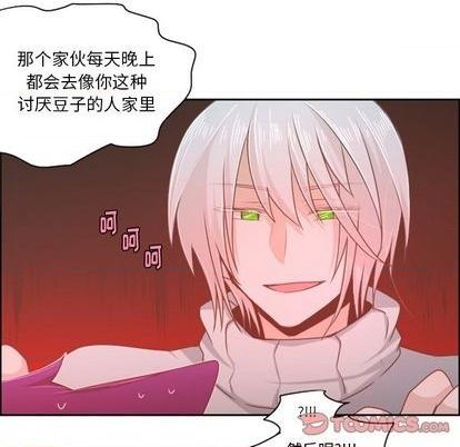第63话55