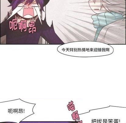 第63话40