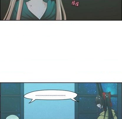 第69话62