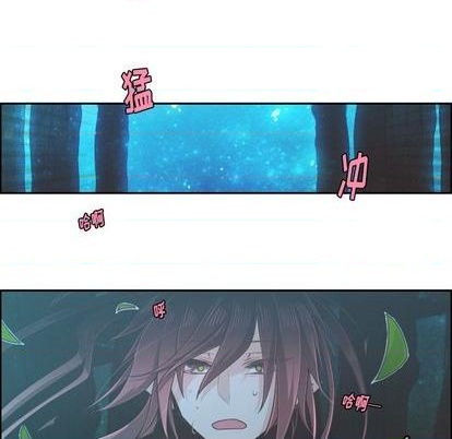 第69话43