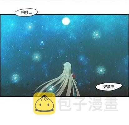 第68话28