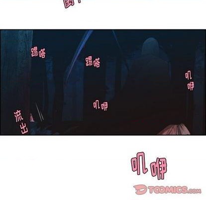 第56话30
