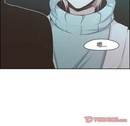 第63话30