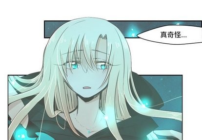 第10话1