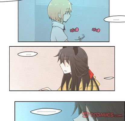 第6话8