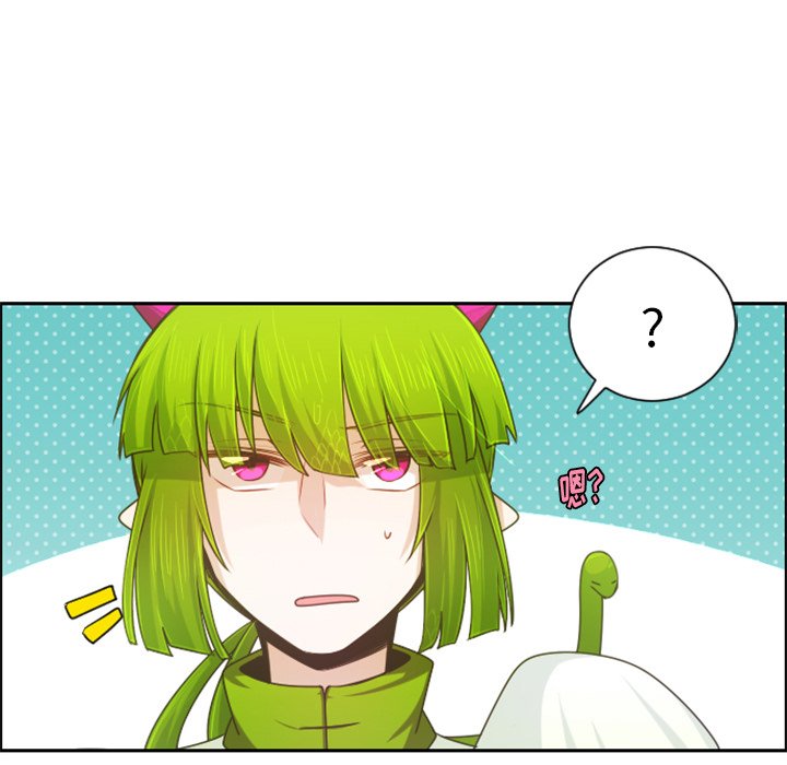 第 93 话8