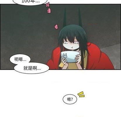 第80话62