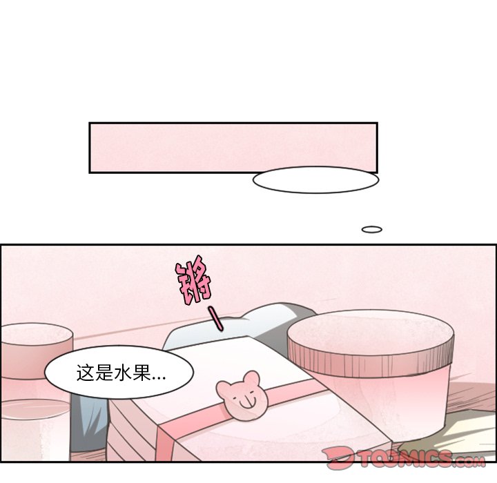 第 91 话13