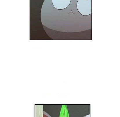第62话11