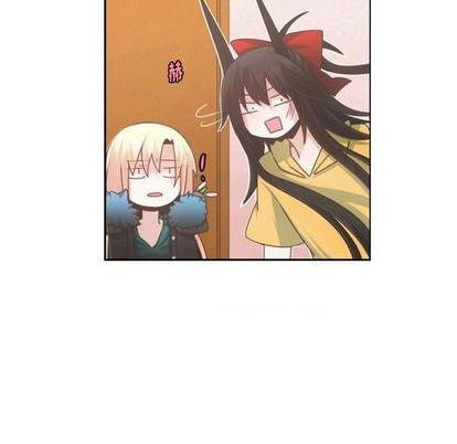 第74话55
