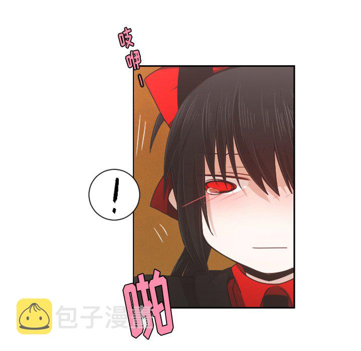 第 84 话11