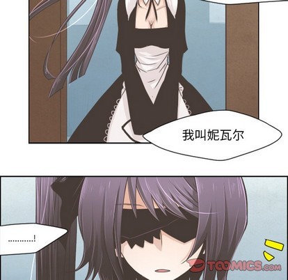 第35话20