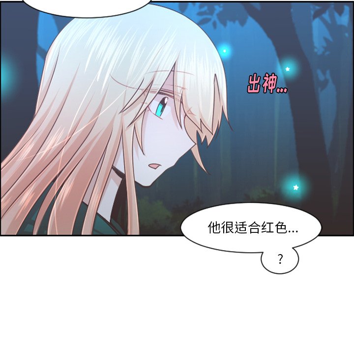 第 102 话14