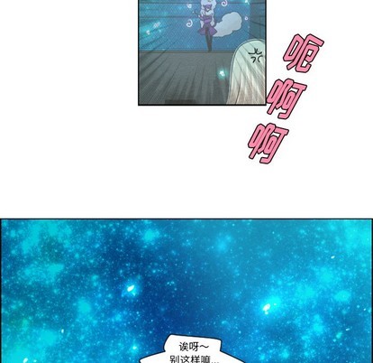第46话41