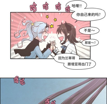 第35话15