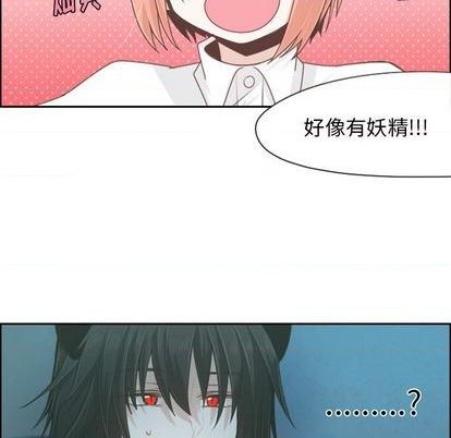 第65话8